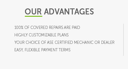 auto warranty online quote